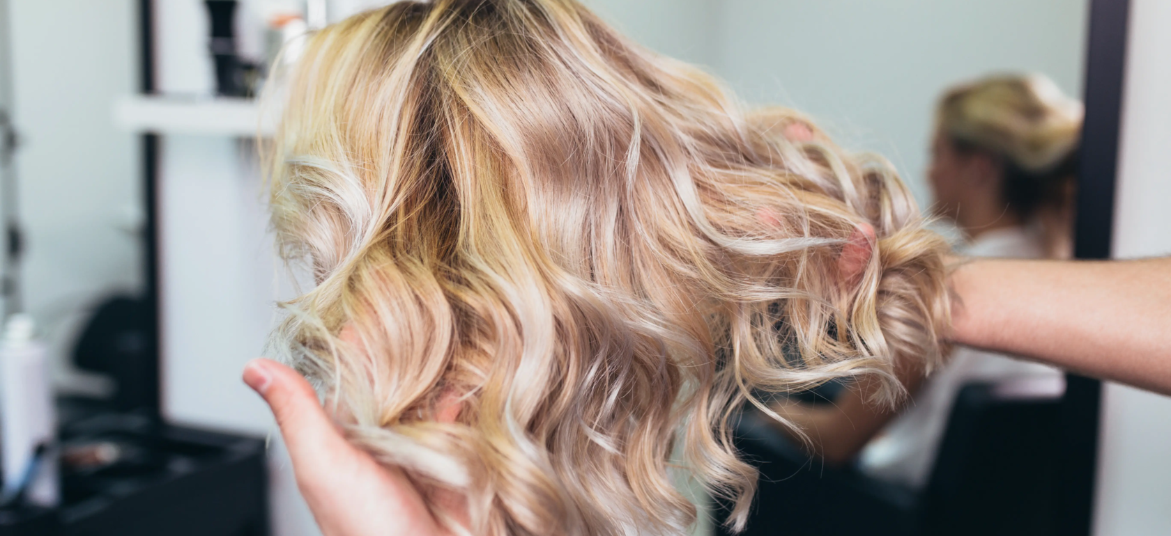 Coiffeur à Lagny-sur-Marne