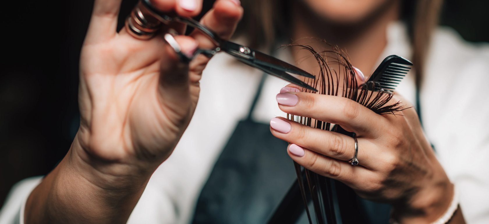 Coiffeur brushing Lagny-sur-Marne